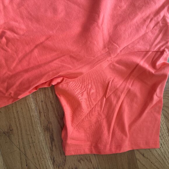 MINOUU WOMEN T-SHIRT SIZE M/L - Picture 5 of 5